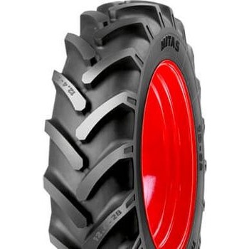 Mitas TD-19 (с/х) 18.40 R34 PR12 TT