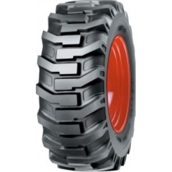 Mitas TI-02 (с/х) 17.50 R24 PR10