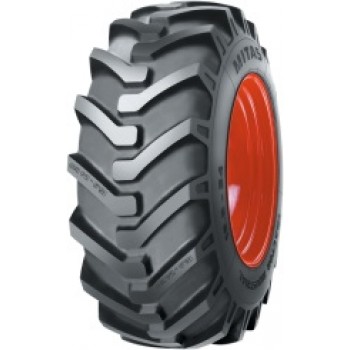 Mitas TI-04 (индустриальная) 16.90 R24 149A8 PR12