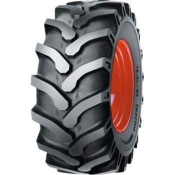 Mitas TI-05 (c/х) 400/80 R24 162A8