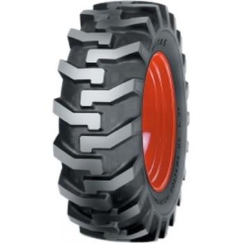 Mitas TI-06 (индустриальная) 16.90 R28 152A8 PR12