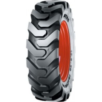 Mitas TI-09 (индустриальная) 440/80 R30 PR14