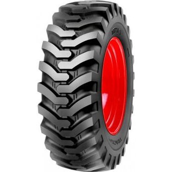 Mitas TR-09 (индустриальная) 400/75 R20 150A8 PR14
