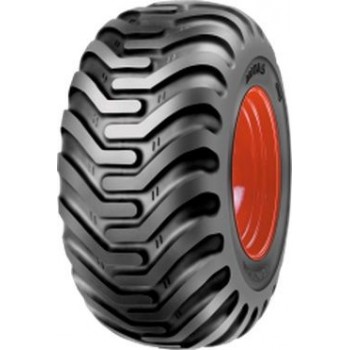 Mitas TR-08 (индустриальная) 400/60 R15.5 152A8/140A8 PR14