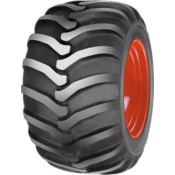 Mitas TR-12 (индустриальная) 500/45 R20 162A8/150A8 PR12