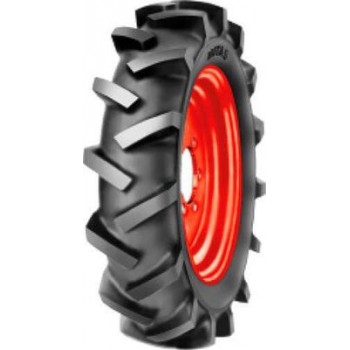Mitas TS-02 (с/х) 5.00 R12 PR6