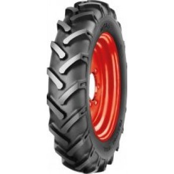 Mitas TS-04 (с/х) 6.00 R16 PR8 TT
