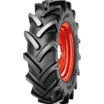 Mitas TS-06 (с/х) 6.50/90 R12 PR6