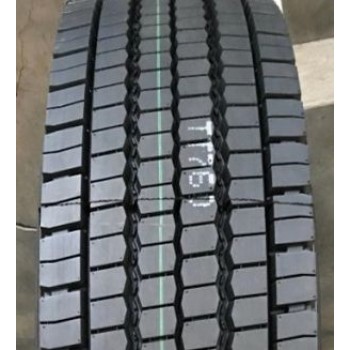 Neoterra NT299 (ведущая) 315/70 R22.5 154/150M