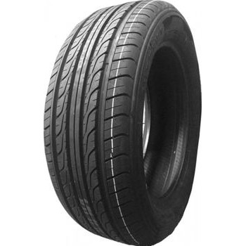 Nereus NS316 185/60 R14 82H