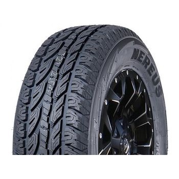 Nereus NS501 A/T 215/75 R15 106/103S PR8