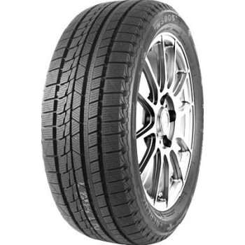 Nereus NS805 205/65 R15 94H