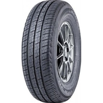 Nereus VAN 916 NS 205/75 R16C 110/108R PR8