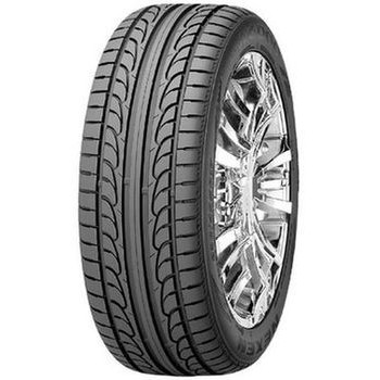 Roadstone N6000 265/35 R18 97Y XL