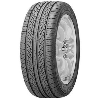 Roadstone N7000 255/45 ZR18 103W XL