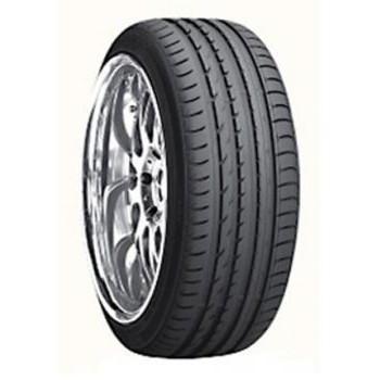 Nexen N8000 245/45 ZR17 99W XL