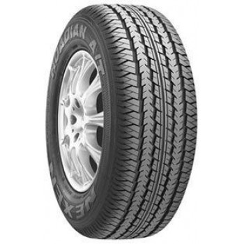 Roadstone Roadian A/T 205/70 R15C 104/102T