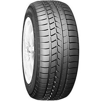 Nexen WinGuard Sport 225/45 R18 95V XL