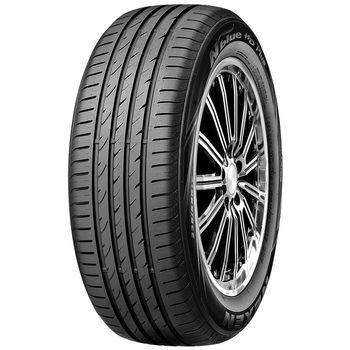 Nexen N'blue HD Plus 155/65 R14 75T