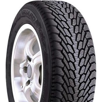 Nexen WinGuard 205/55 R16 91T