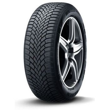 Nexen WinGuard Snow G3 WH21 155/65 R14 75T