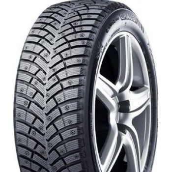 Nexen WinGuard WinSpike 3 205/55 R16 94T XL FR (под шип)