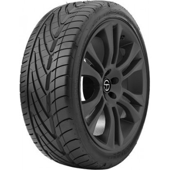 Nitto Neo Gen 215/40 R17 87W XL
