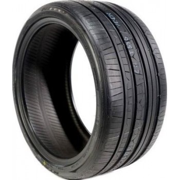 Nitto NT830 plus 225/55 R17 101W XL