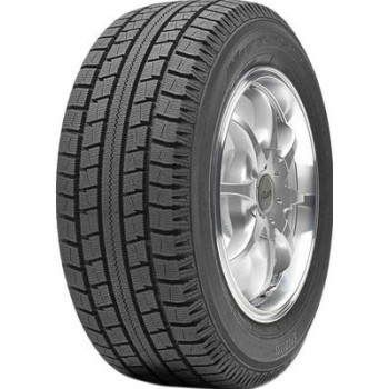 Nitto SN2 215/60 R17 96Q