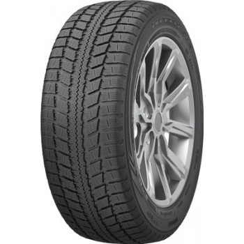 Nitto SN3 205/50 R17 93H XL