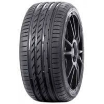 Nokian Hakka Black 235/50 ZR18 101Y XL