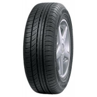 Nokian Hakka C Cargo 215/75 R16C 116/114S
