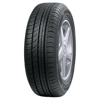 Nokian Hakka C Cargo 215/75 R16C 116/114S