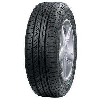 Nokian Hakka C Van 185 R14C 102/100S