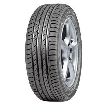 Nokian Hakka Green 215/60 R16 99H XL