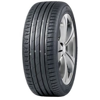 Nokian Hakka H 185/55 R15 86H XL