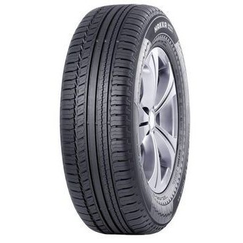 Nokian Hakka SUV 235/75 R15 105T XL