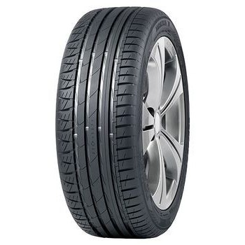 Nokian Hakka V 195/50 R15 82V