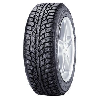 Nokian Hakkapeliitta 2 225/55 R17 98T