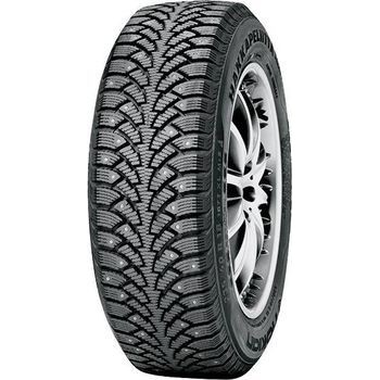 Nokian Hakkapeliitta 5 SUV 225/65 R18 107T XL (шип)