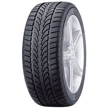 Nokian WR 295/35 R18 99V N0