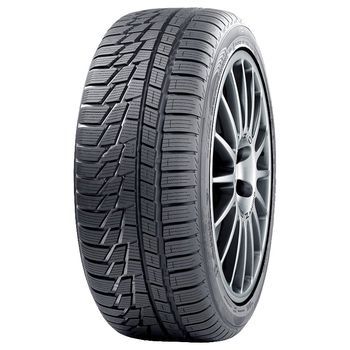 Nokian WR A3 215/55 R16 97H XL