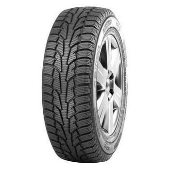 Nokian WR C Cargo 205/75 R16C 113/111S