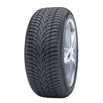 Nokian WR D3 215/60 R16 99H XL