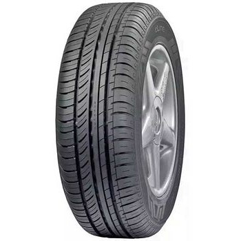 Nokian cLine Van 215/60 R16C 103/101T