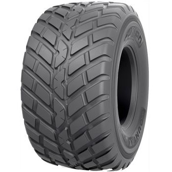 Nokian Country King (с/х) 500/60 R22.5 155D