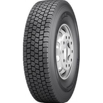 Nokian E-Truck Drive (ведущая) 315/70 R22.5 154/150L