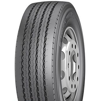 Nokian E-Truck Trailer (прицепная) 385/55 R22.5 154/150L