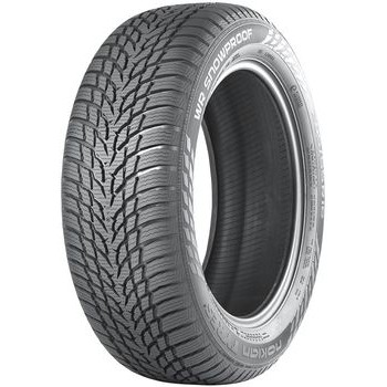 Nokian WR SNOWPROOF 175/65 R17 87H