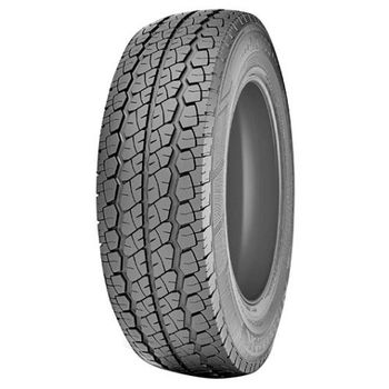 Nordexx NC1000 195/70 R15C 104/102R